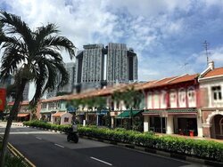 Tanjong Pagar Conservation Area (D2), Shop House #455867501